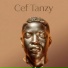 CEF TANZY