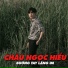 Châu Ngọc Hiếu feat. Havan Trần