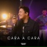 Fernando Campos