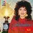 Gülden Karaböcek