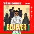 TèmiDVibe