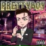 prettyboy
