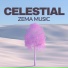 Zema Music