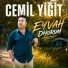 Cemil Yiğit