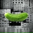 cucumber beatz.