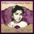 Lata Mangeshkar