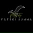 FatBoi Summa