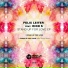 Felix Leiter feat. Rion S