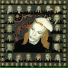 Brian Eno