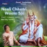 Raviraj Nasery