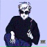 EXODOPE