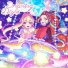 Kyoko, Ruli