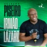 Lenon Santana feat. Irmão Lázaro