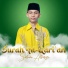 Salman Alfarizi