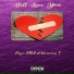 Nyce RSA feat. Venomous T