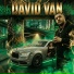DAVID VAN