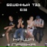 БеШеНный Тэд