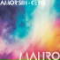 MAHRO