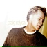 Craig Relyea