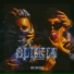 Dj Rocka, King Savagge