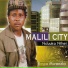 Bosco Mwanzia