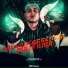 Mc LcKaiique, Dj Gordinho Da VF