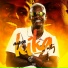 Dj Dg Do Rb