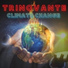 TrinoVante
