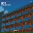 NPFT