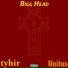 Bigg Head, Unitus, Tyhir