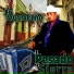 El Pesado De La Sierra