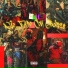 ZeroZero, Lil Tecco, N-Teen, Lozza Beat, PNT