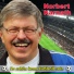 Norbert Karnath