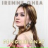 Irenne Ghea