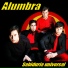 Alumbra