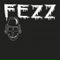 Fezz