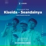 Kiseida