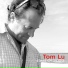 Tom Lu