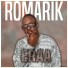 Romarik