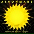 Alvonmars