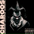 Charoos
