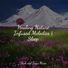 Massage Music, Sleep Music, Relaxing Sleep Music