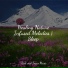 Massage Music, Sleep Music, Relaxing Sleep Music