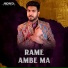 Jigardan Gadhavi, Maulik Mehta