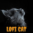 Trapcat Beats