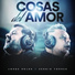Jorge Rojas, Sergio Torres
