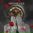 Noodlez