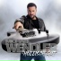 Michael Wendler