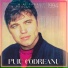 Puiu Codreanu