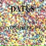 Datus